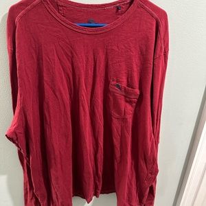 Tommy Bahama Long sleeve Shirt